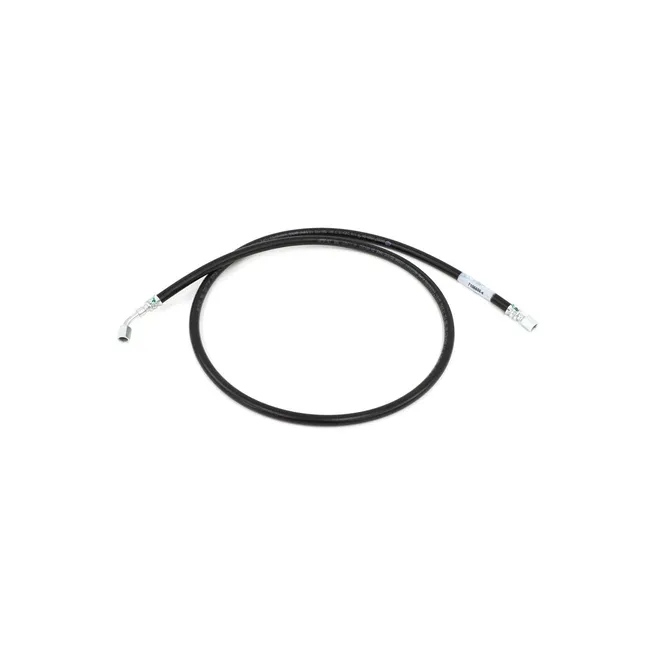 Bobcat 7106606 Hose For Excavators
