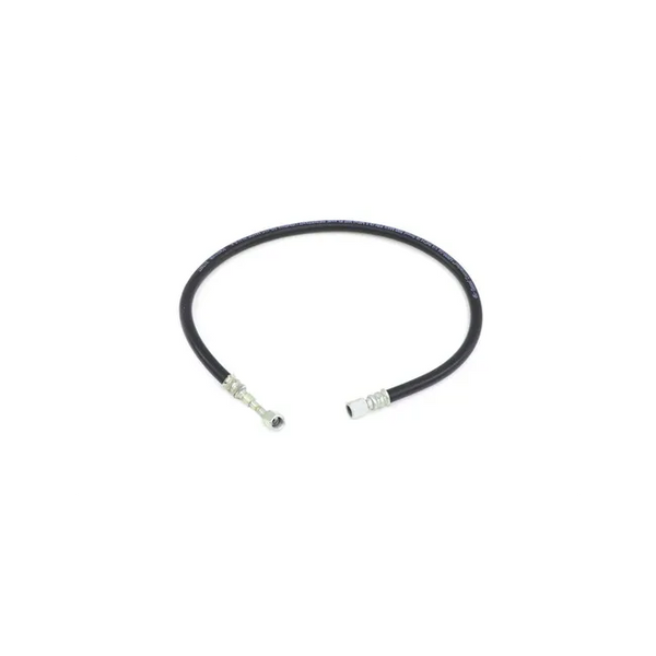 Bobcat 7106607 Hydraulic Circuitry Hose For Excavators