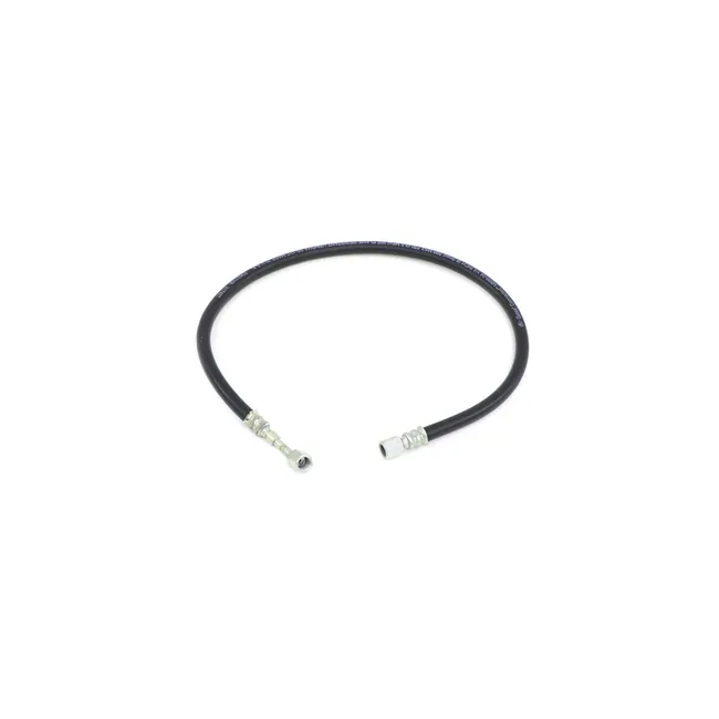 Bobcat 7106607 Hydraulic Circuitry Hose For Excavators