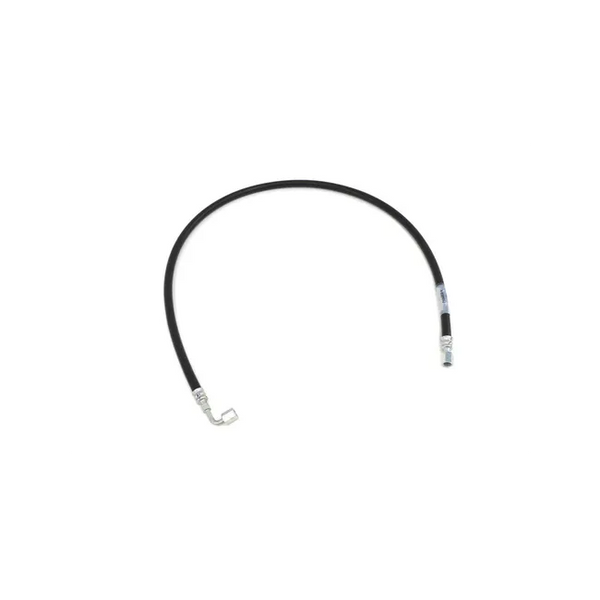 Bobcat 7106608 Hose