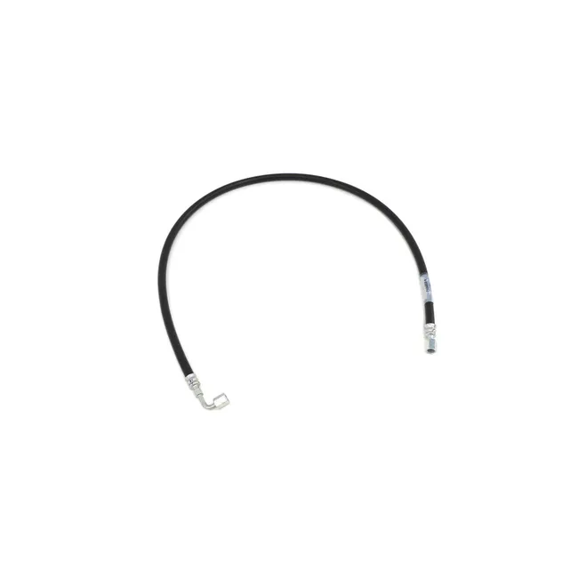 Bobcat 7106608 Hose