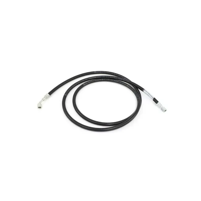 Bobcat 7106612 Hose