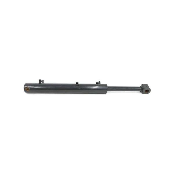 Bobcat 7106634 Tilt Cylinder