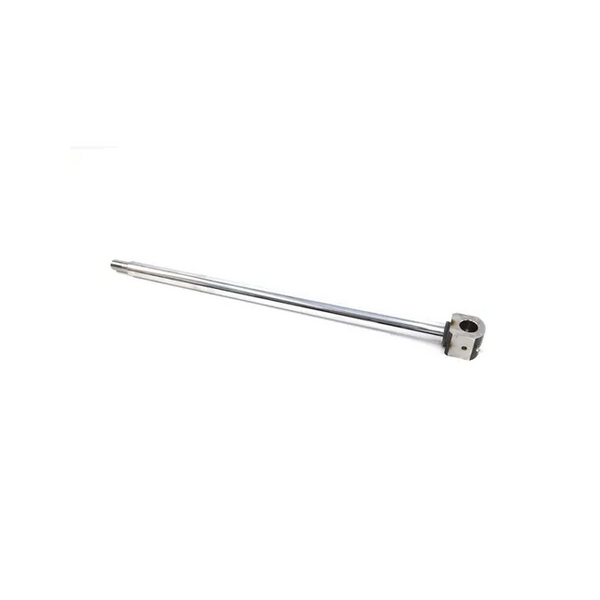 Bobcat 7106635 Cylinder Rod for Toolcat Work Machines