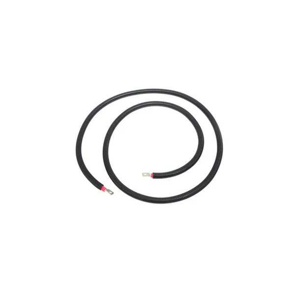 Bobcat 7106692 Cable Battery for VersaHandler Telehandlers