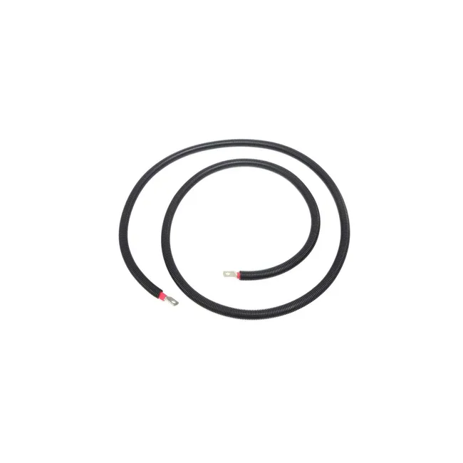 Bobcat 7106692 Cable Battery for VersaHandler Telehandlers