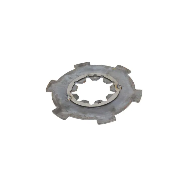 Bobcat 7106744 Brake Disc
