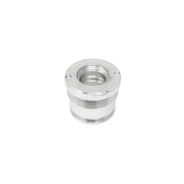 Bobcat 7106798 Swing Cylinder Head