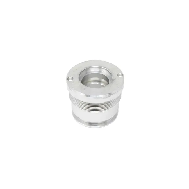 Bobcat 7106798 Swing Cylinder Head