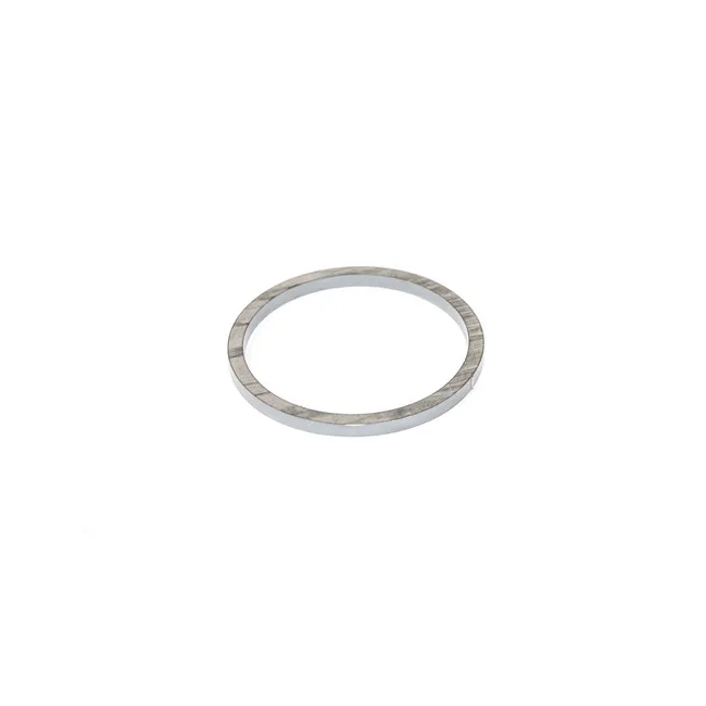 Bobcat 7106806 Spacer