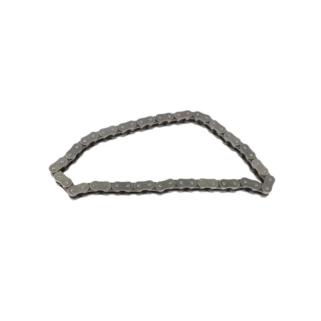Bobcat 7106862 Drive Chain