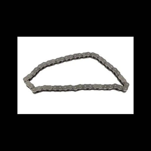 Drive Chain, 7106862