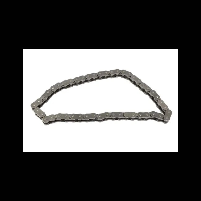 Drive Chain, 7106862