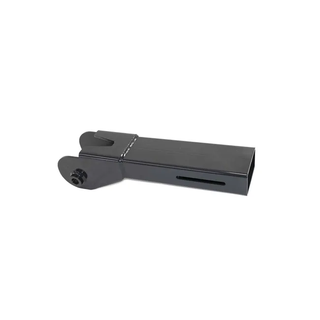 Bobcat 7107146 Tensioner Arm For Mini Track Loaders