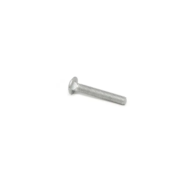 Bobcat 7107210 Bolt for Bobcat Equipment