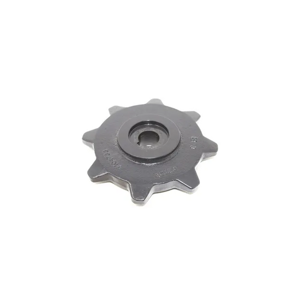 Bobcat 7107228 Drive Motor Track Sprocket for Mini Track Loaders