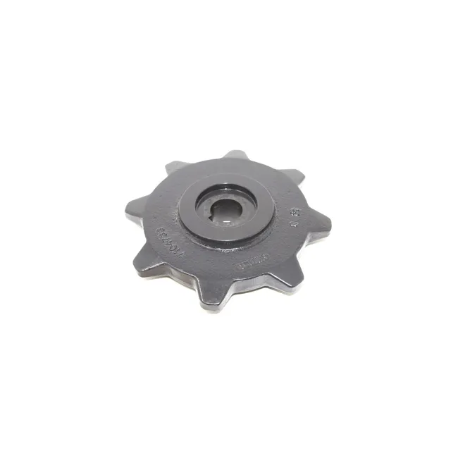 Bobcat 7107228 Drive Motor Track Sprocket for Mini Track Loaders