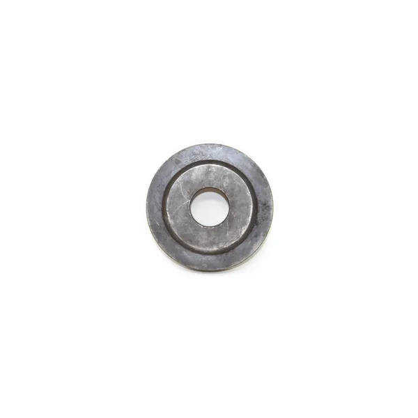 Bobcat 7107271 Axle Washer