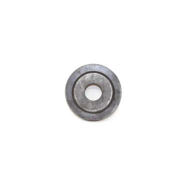Bobcat 7107271 Axle Washer