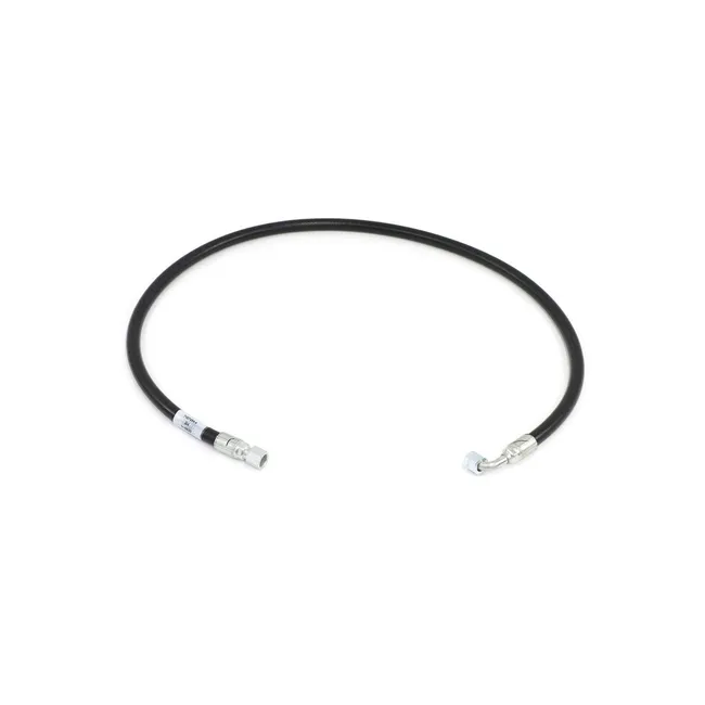 Bobcat 7107494 Hose for Excavators