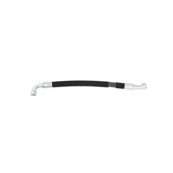 Bobcat 7107557 Hose