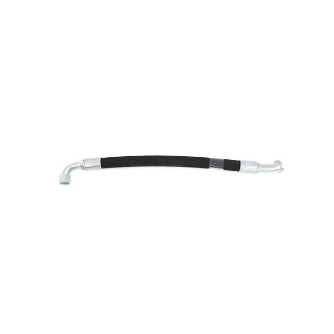 Bobcat 7107557 Hose