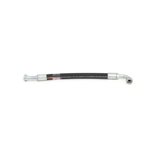 Bobcat 7107559 Hose