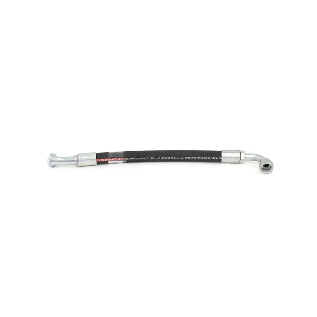 Bobcat 7107559 Hose