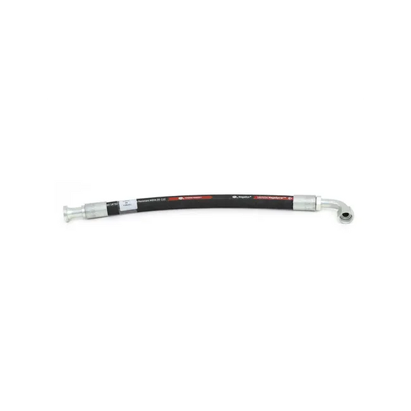 Bobcat 7107560 Hose
