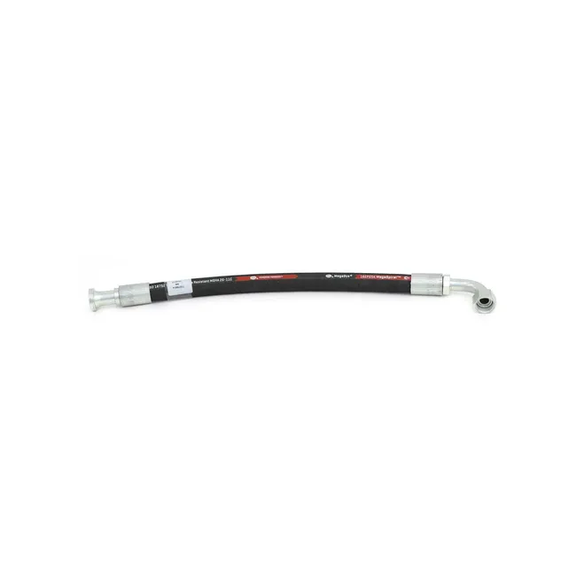 Bobcat 7107560 Hose