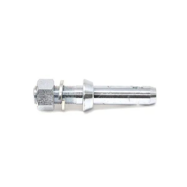 Bobcat 7107590 Pin