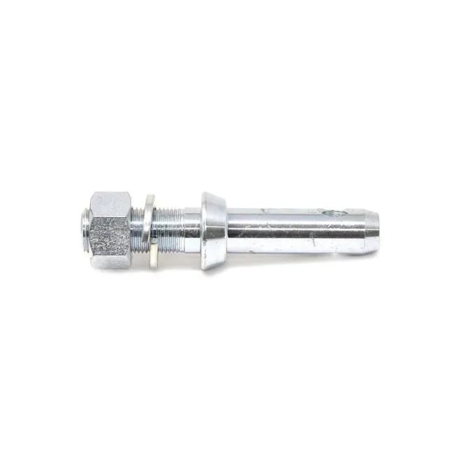 Bobcat 7107590 Pin