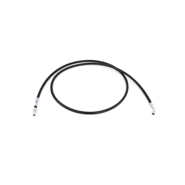 Bobcat 7107665 Hydraulic Circuitry Hose