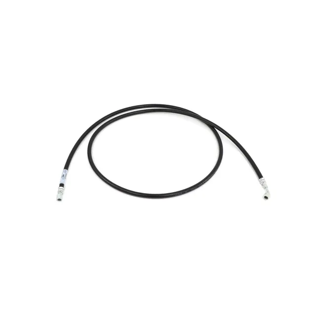 Bobcat 7107665 Hydraulic Circuitry Hose