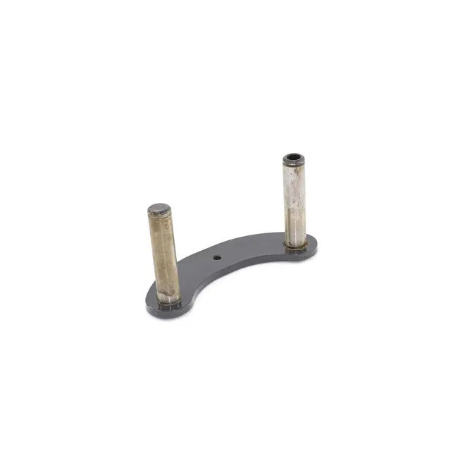 Bobcat 7107769 Link Guide