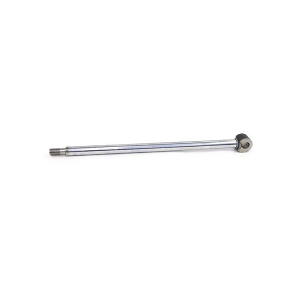 Bobcat 7107896 Hydraulic Cylinder Rod for Loaders