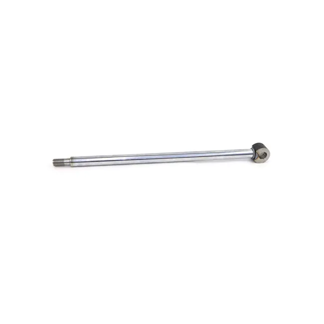 Bobcat 7107896 Hydraulic Cylinder Rod for Loaders