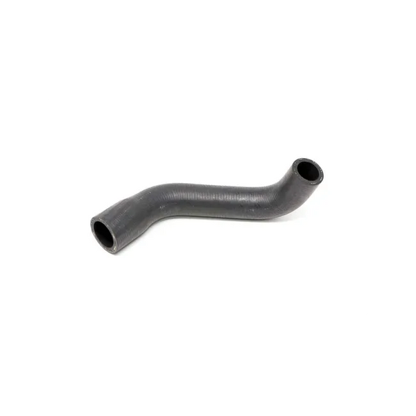 Bobcat 7108113 Upper Coolant Hose for Mini Track Loaders