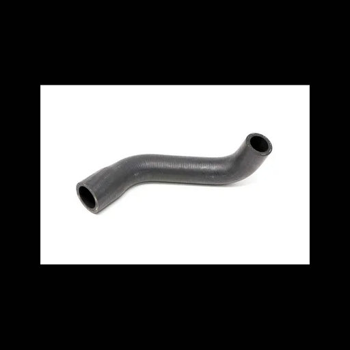 Upper Coolant Hose for Mini Track Loaders, 7108113