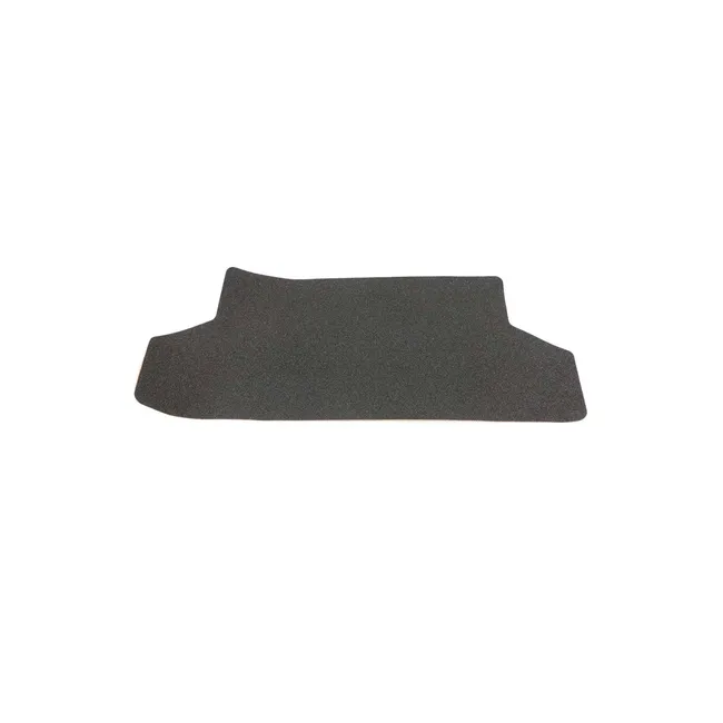 Bobcat 7108222 Tread Safety