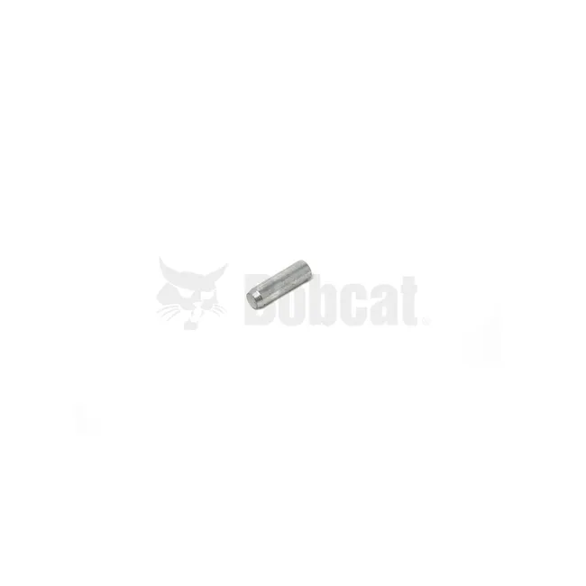 Bobcat 7108236 Actuator Pin