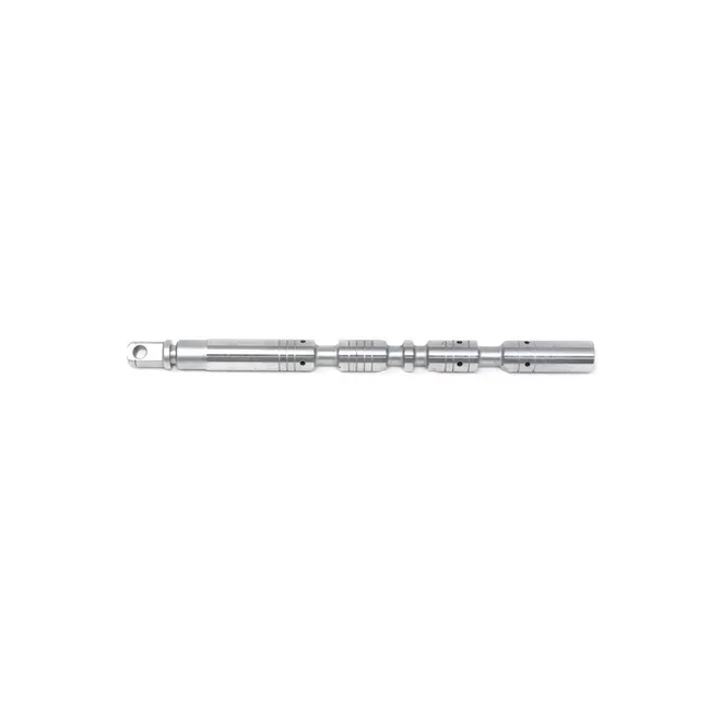 Bobcat 7108251 Lift Spool