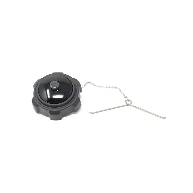 Bobcat 7108309 Coolant Tank Cap