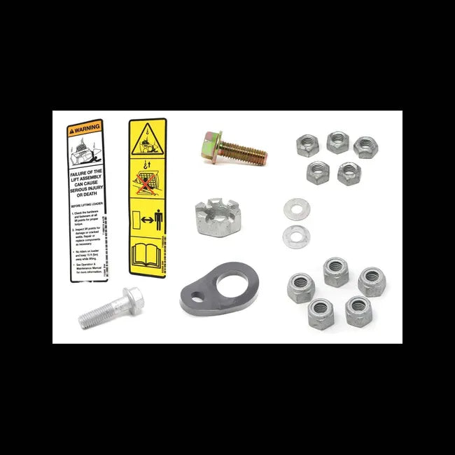 Lift Kit for Loaders, 7108393