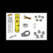 Lift Kit for Loaders, 7108393