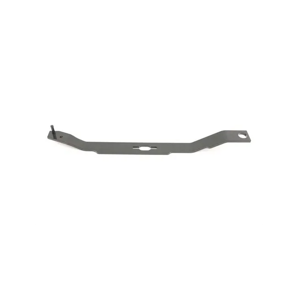 Bobcat 7108408 Lever for Track Loaders and Skid Steer Loaders