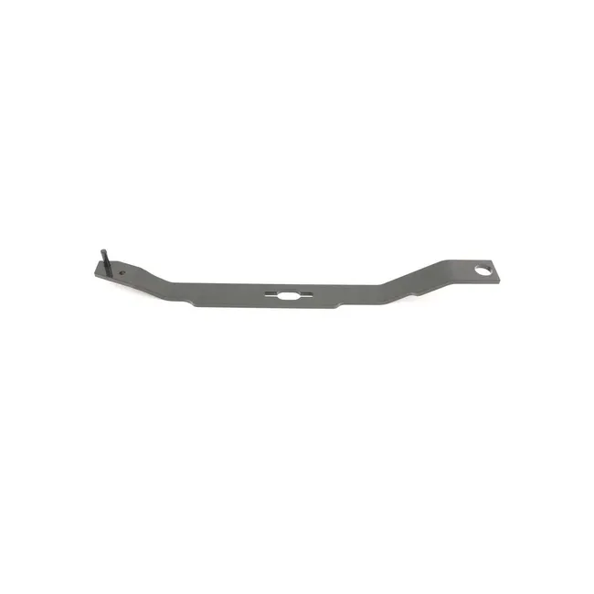 Bobcat 7108408 Lever for Track Loaders and Skid Steer Loaders