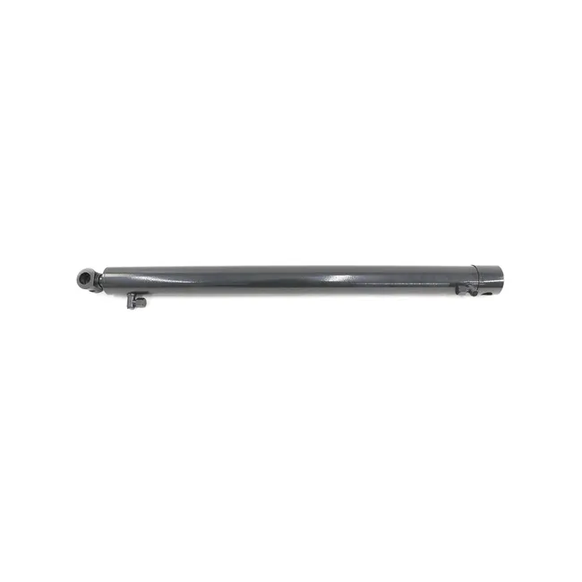 Bobcat 7108418 Cylinder for Bobcat Attachments