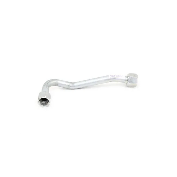 Bobcat 7108458 Tubeline for Loaders