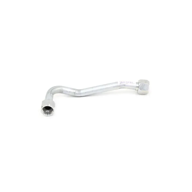 Bobcat 7108458 Tubeline for Loaders